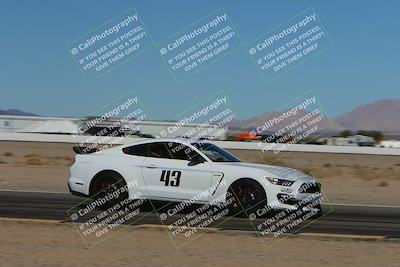 media/Jan-27-2024-SCCA SD (Sat) [[ce9e4b05a4]]/2-Intermediate Group/Session 2 (Turn 15 Inside)/